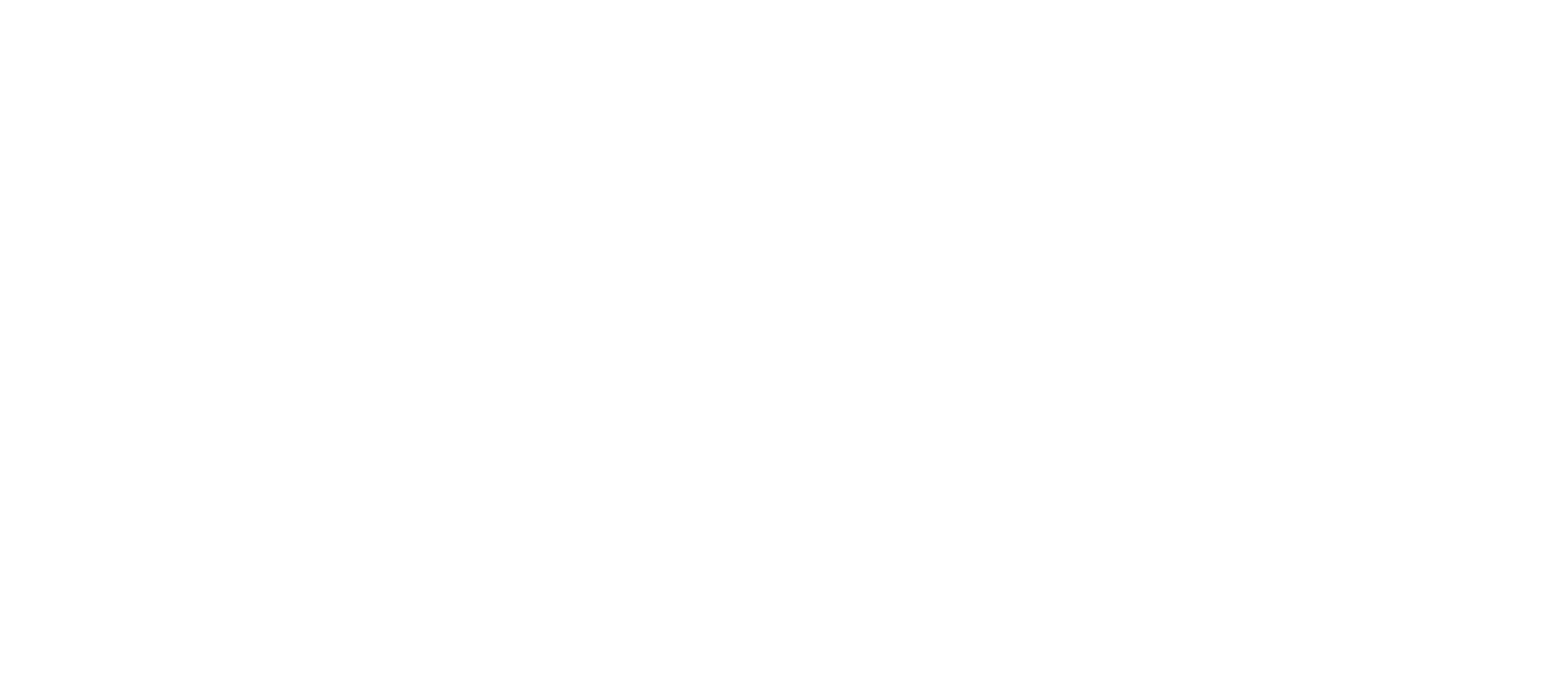 ritengenharia.com